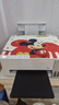 爱普生（EPSON）【6代新品】L1358 墨仓式A4彩色无线单功能家用打印机 家用/办公 AI学习打印机（微信/远程打印） 实拍图