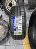米其林轮胎205/55R16 91V ENERGY MILE耐越适配大众Golf朗逸宝来丰田 实拍图