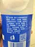 宝矿力水特电解质水功能性运动饮料500ml*15瓶 整箱装补充能量水分 实拍图