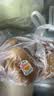 佳沛（zespri）新西兰 阳光金奇异果12粒特大果单果124-146g 猕猴桃水果礼盒 实拍图