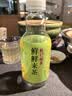 美丽雅粘毛器滚筒刷衣服粘尘纸宠物除猫毛床单沾毛神器卷纸共60撕 实拍图