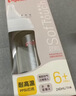 贝亲（Pigeon）PPSU宽口径防胀气奶瓶240ml M号奶嘴 3个月+ AA191 实拍图