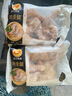 正大鸡全腿4斤（约4-6个）鸡腿烧烤鸡肉鸡腿肉低脂生鲜烤鸡大腿 实拍图