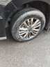 马牌（Continental）汽车轮胎205/60R16 96V XL FR UCJ+ 适配轩逸/新福克斯/速腾 实拍图