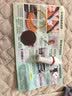德益强力补鞋胶水软性树脂胶防水粘鞋专用免钉胶运动鞋修鞋胶粘鞋DY-5888 实拍图