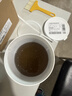 立邦单组分透明防水胶免砸砖防水涂料外墙窗台厨卫墙面补漏堵漏胶780g 实拍图