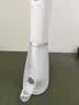 松下小白塔2.0冲牙器成人儿童实用超声波冲洗洁牙器水牙线牙结石生日七夕情侣送男女友礼物EW1520 实拍图