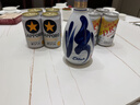 汾酒 青花20升级版 清香型白酒 53度 500mL*2瓶（新版本） 实拍图