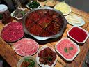阮小哥 湘西老腊肉500g 烟熏腊肉咸肉湖南特产五花肉农家土猪肉熟食腊味 实拍图