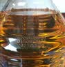 鲁花食用油 物理压榨 非转基因 玉米油6.18L 家用粮油 健康植物油 实拍图