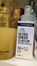 露得清轻透防晒SPF50+男女高倍防晒隔离防水防汗户外七夕情人节礼物 实拍图