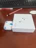 DIJO【华强北顶配】Air4蓝牙耳机双耳无线降噪适用于苹果16pro/15/14/13华为oppo安卓vivo荣耀小米 【华强北旗舰】【空间功能+ 任意名字+超强续航+秒连接】 实拍图