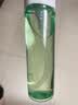 KIMTRUE且初卸妆油小青瓜脸部温和深层清洁淡浓妆卸妆液水150ml 实拍图