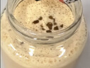 茶颜悦色原叶冻萃茶茶小匣 栀香绿茶风味3盒装 速溶茶粉共21条*1g 实拍图