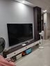 TCL电视 75T5M Plus 75英寸 QD-Mini LED控光 360Hz超高刷 QLED量子点 安桥音响 WiFi6 电视2026新款 实拍图