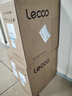 来酷（Lecoo）商务办公台式电脑主机(13代i5-13420H 16G内存 512GB SSD 正版win11) 实拍图