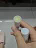 欧舒丹乳木果经典润唇膏4.5g滋润保湿通勤出行口红打底法国进口七夕礼物 实拍图