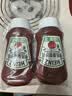 海天 黄豆酱 800g【0添加 0防腐剂 调味品】烹调炒菜 非转基因大豆 实拍图