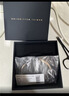 丹尼尔惠灵顿（DanielWellington）dw手镯女 经典玫瑰金小号手镯情侣款DW003生日礼物送女生 实拍图