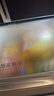 湾仔码头素水饺裙带菜杏鲍菇水饺720g42只 饺子早餐食品半成品 实拍图