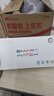 华强北智能手表S11ultra3顶配版电话手表5G全网通可插卡男女成人初高中学生多功能电子手表官方正品新款 【钛黑】S11Ultra3插卡+蓝牙双模式 190°伸缩摄像头+支持抖音/游戏/小说/搜题 实拍图