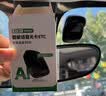 ETCSP2026款AI语音智能无卡etc免贴玻璃设备办理微信扣费全国高速通用 实拍图