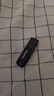 闪迪（SanDisk）512GB Type-C USB3.2 手机U盘DDC3黑色 读速高达400MB/s 自动备份 手机电脑两用 双接口大容量优盘 实拍图