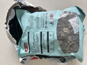 燕之坊东北长白山黑木耳500g特产肉厚无根无杂高泡发干货炒菜凉拌 实拍图
