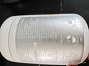 五谷磨房山药薏米粉芡实粉养胃食品五谷营养早餐代餐粉546g 实拍图