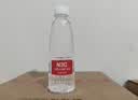 N30四川峨眉山天然饮用矿泉水360ml*20瓶弱碱性含锶型瓶装矿泉水整箱 实拍图