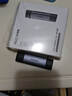 绿联USB/Type-C3.0高速读卡器 SD/TF双卡适用电脑平板手机大疆pocket4/3无人机/苹果17/16/运动相机 实拍图