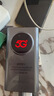 无线猫灵2026新款5G随身wifi移动无线网络千兆双频WIFI6三网通全国通用流量便携式路由器家庭宽带户外直播 畅玩版【网速可达200~300M】 激活后联系客服领1500G体验流量 实拍图