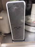 海尔（Haier）鲜活水管线机套装【R793D2U1净水器+温热款管线机0硅胶管路HGRZ2312】瞬时1400G 6年RO膜 实拍图