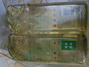 AXE斧头牌油柑白茶护肤洗洁精1kg*2瓶祛油不伤手 清洁力+50% 实拍图