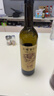 长城华夏葡园长城九五赤霞珠干红葡萄酒750ml*6瓶整箱红酒送礼 实拍图