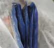 冻品先生 安井 老坛酸菜鱼 480g*3袋 含老坛酸菜料包 黑鱼片 预制快手菜 实拍图