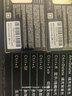 金百达（KINGBANK）8GB DDR4 3200 台式机内存条 银爵 C16 实拍图