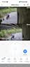 乔安（JOOAN）4g摄像头室户外终身免充值流量家用AI监控器360度无死角带夜视全景旋转云台户外家用手机远程 实拍图