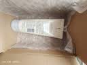 菲诗小铺（THE FACE SHOP）草本泡沫洁面洗面奶柠檬170g七夕情人节礼物送女友 实拍图