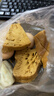 俏侬 披萨饼底18cm 5片装630g/盒（8英寸烤盘适用）烤箱烘焙食材 实拍图