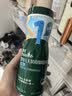英氏无麸质手指泡芙婴儿宝宝零食低敏无蛋奶敏宝辅食6个月以上18g 实拍图