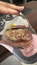 HELLOJOY狗狗零食幼犬成犬通用磨牙训狗奖励 宠物零食大礼包800g 实拍图