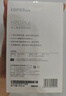 漫步者（EDIFIER）H180Plus Type-C有线耳机 在线会议耳机 K歌耳麦 Hi-Res金标认证 适用于华为小米oppo手机  白色 实拍图