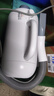 小红栗吹水机宠物吹风机狗狗吹水机吹毛吹干神器低噪大功率大型犬 实拍图