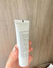 可复美重组胶原蛋白修复敷料敏感肌创面保护愈合乳液状R型40g七夕送礼 实拍图