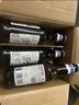 青岛啤酒（TsingTao）精酿白啤 全麦酿造 330ml*12瓶 整箱装 实拍图