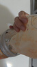 潮味码头无骨鸡爪1000g蒜香酸辣固形物60%冷冻去骨凤爪鸡脚生鲜零食小吃 实拍图