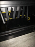 普联（TP-LINK）大道路由器7DR6430 BE6400 5G WiFi7千兆双频家用高速穿墙 2.4G wifi6无线 2.5G网口 游戏加速 实拍图