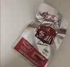味芝元香辣鱼棒 网红肉干肉脯小鱼仔湖南特产零食小吃15g*18包 实拍图