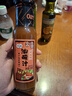 百利 香辣油醋沙拉汁 0脂肪0添加蔗糖蔬菜轻食沙拉酱 250g 实拍图